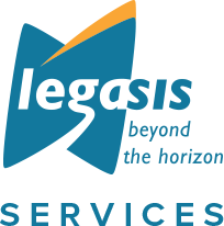 Legasis Services Private Limited Logo