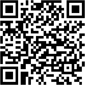 Google Play Store QR code